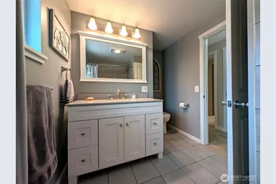 9428 Pacific Avenue SE, Olympia, WA 98513 - Photo 25