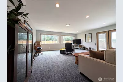 9428 Pacific Avenue SE, Olympia, WA 98513 - Photo 29