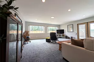 9428 Pacific Ave SE, Olympia, WA 98513 - Photo 29