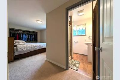 9428 Pacific Avenue SE, Olympia, WA 98513 - Photo 15