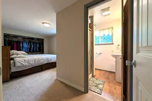 9428 Pacific Ave SE, Olympia, WA 98513 - Photo 15