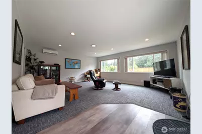 9428 Pacific Avenue SE, Olympia, WA 98513 - Photo 27