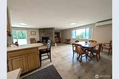 9428 Pacific Avenue SE, Olympia, WA 98513 - Photo 13