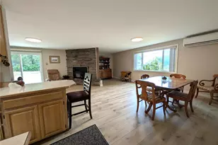 9428 Pacific Ave SE, Olympia, WA 98513 - Photo 13