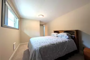 9428 Pacific Ave SE, Olympia, WA 98513 - Photo 17