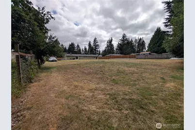 9428 Pacific Avenue SE, Olympia, WA 98513 - Photo 37