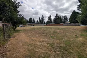 9428 Pacific Ave SE, Olympia, WA 98513 - Photo 37