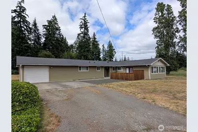 9428 Pacific Avenue SE, Olympia, WA 98513 - Photo 1