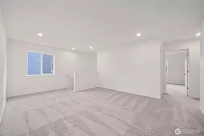 1429 Salzer Creek Loop, Centralia, WA 98531 - Photo 17
