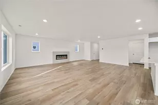 1429 Salzer Creek Loop, Centralia, WA 98531 - Photo 11