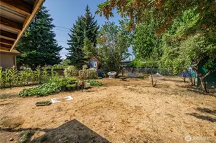 10251 3rd Ave SW, Seattle, WA 98146 - Photo 29