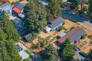 10251 3rd Ave SW, Seattle, WA 98146 - Photo 33
