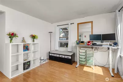 10251 3rd Avenue SW, Seattle, WA 98146 - Photo 9