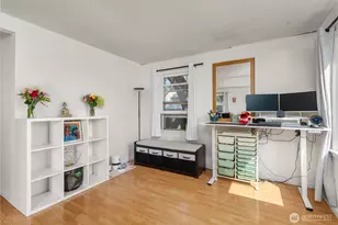 10251 3rd Ave SW, Seattle, WA 98146 - Photo 9
