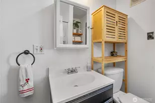 10251 3rd Ave SW, Seattle, WA 98146 - Photo 17