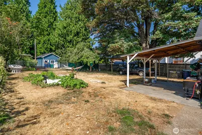10251 3rd Avenue SW, Seattle, WA 98146 - Photo 25