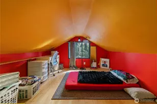 10251 3rd Ave SW, Seattle, WA 98146 - Photo 21