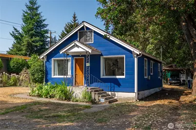 10251 3rd Avenue SW, Seattle, WA 98146 - Photo 1