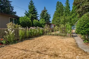 10251 3rd Ave SW, Seattle, WA 98146 - Photo 27