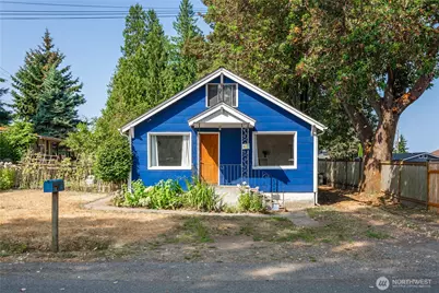 10251 3rd Avenue SW, Seattle, WA 98146 - Photo 3