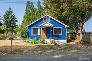 10251 3rd Ave SW, Seattle, WA 98146 - Photo 3