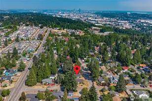 10251 3rd Ave SW, Seattle, WA 98146 - Photo 35