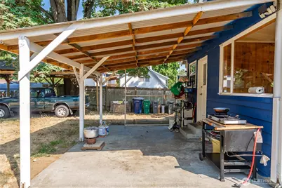 10251 3rd Avenue SW, Seattle, WA 98146 - Photo 23
