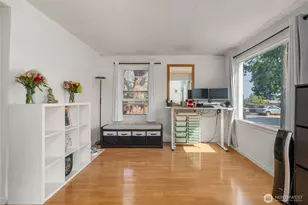 10251 3rd Ave SW, Seattle, WA 98146 - Photo 5