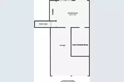 8201 179th Avenue E, Bonney Lake, WA 98391 - Photo 33
