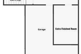 8201 179th Ave E, Bonney Lake, WA 98391 - Photo 33