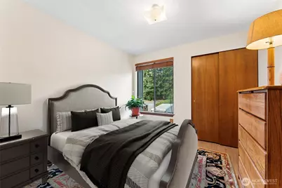 8201 179th Avenue E, Bonney Lake, WA 98391 - Photo 19