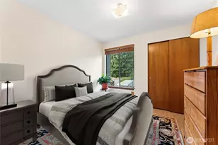 8201 179th Ave E, Bonney Lake, WA 98391 - Photo 19