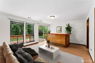 8201 179th Ave E, Bonney Lake, WA 98391 - Photo 21