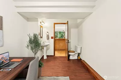8201 179th Avenue E, Bonney Lake, WA 98391 - Photo 25