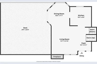 8201 179th Avenue E, Bonney Lake, WA 98391 - Photo 31
