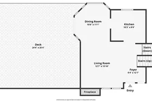 8201 179th Ave E, Bonney Lake, WA 98391 - Photo 31