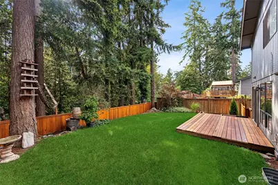 8201 179th Avenue E, Bonney Lake, WA 98391 - Photo 27
