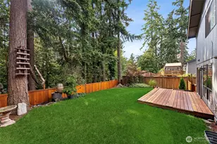 8201 179th Ave E, Bonney Lake, WA 98391 - Photo 27