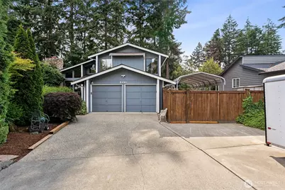 8201 179th Avenue E, Bonney Lake, WA 98391 - Photo 1