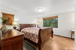 8201 179th Ave E, Bonney Lake, WA 98391 - Photo 15