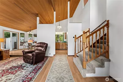 8201 179th Avenue E, Bonney Lake, WA 98391 - Photo 5