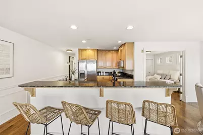 1600 Alki Avenue SW #202, Seattle, WA 98116 - Photo 7