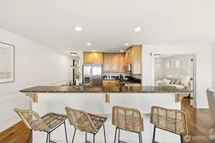 1600 Alki Ave SW, Seattle, WA 98116 - Photo 7