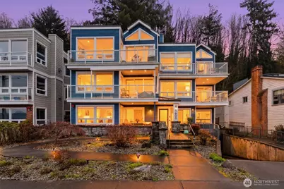 1600 Alki Avenue SW #202, Seattle, WA 98116 - Photo 23