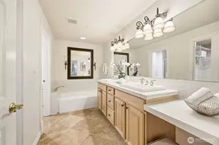 1600 Alki Ave SW, Seattle, WA 98116 - Photo 13