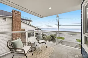 1600 Alki Ave SW, Seattle, WA 98116 - Photo 19