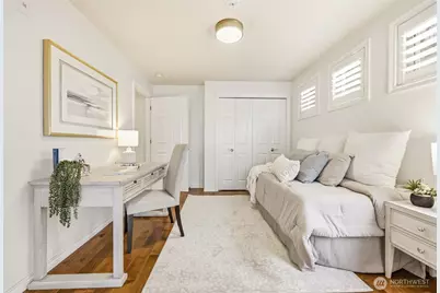 1600 Alki Avenue SW #202, Seattle, WA 98116 - Photo 15