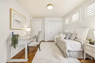 1600 Alki Ave SW, Seattle, WA 98116 - Photo 15