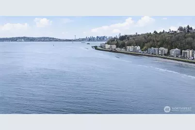 1600 Alki Avenue SW #202, Seattle, WA 98116 - Photo 27