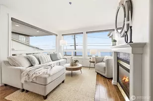 1600 Alki Ave SW, Seattle, WA 98116 - Photo 3